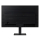 SAMSUNG Essential S3 S24F320GAUX S32GF - 1328815 - zdjęcie 4